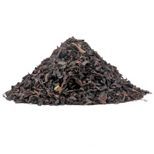 China Fujian Organic Oolong Rock Tea Broken Oolong Tea